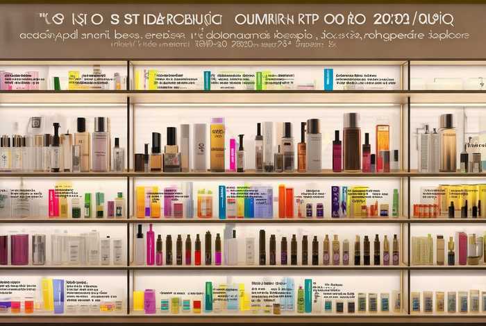 2020国产护肤品排行榜，2020国产护肤品排行榜及价格