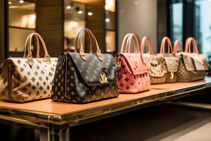 LV老花女包保值排行，lv老花女包保值排行