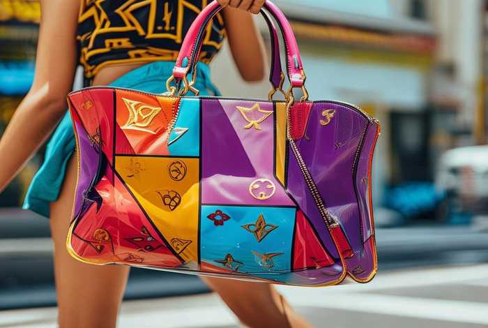 2022 lv新款包包夏,lv2021春夏新款最火爆包包 2022 lv新款包包夏,lv2021春夏新款最火爆包包