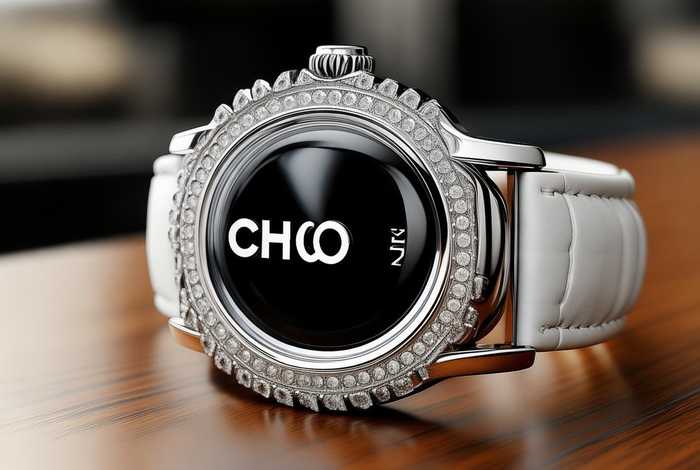 chanel的手表多少钱；chanel手表dm98005多少钱