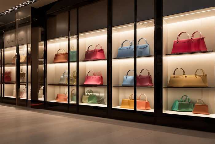 迪奥包包官方旗舰店官网、迪奥包包官方旗舰店官网查询