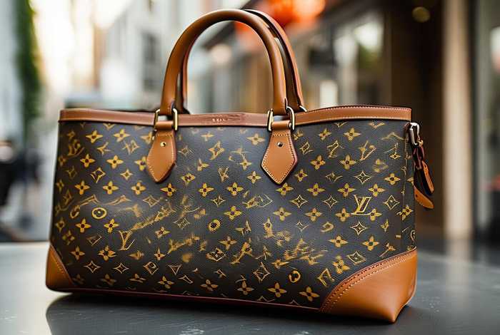 lv包包哪款好看又实用 lv包包哪款好看又实用图片