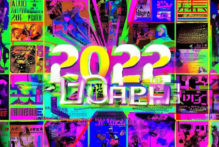 2022年最火的歌曲排行榜前十名 - 2021年最火的歌曲排行榜前一百名