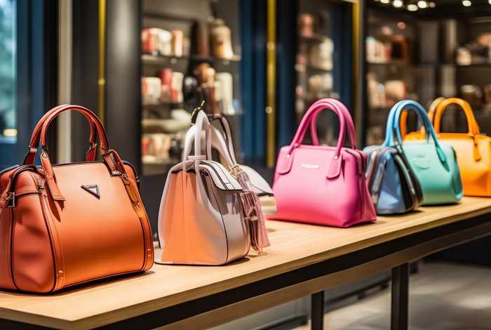 2000左右的包包牌子排行榜、2000左右的包包牌子排行榜有哪些