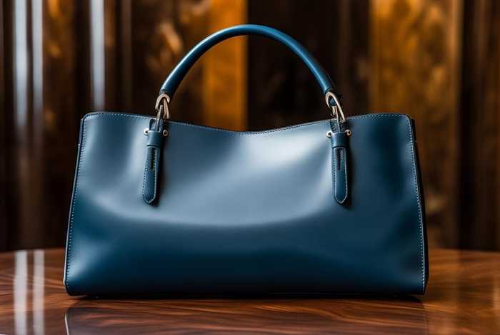 1000到2000轻奢包包推荐 轻奢包包品牌1000左右