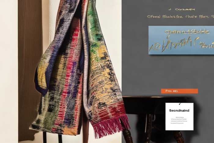 chanel围巾二手，chanel围巾官网价格