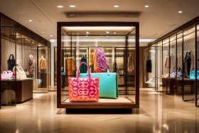toryburch什么档次、toryburch什么档次品牌