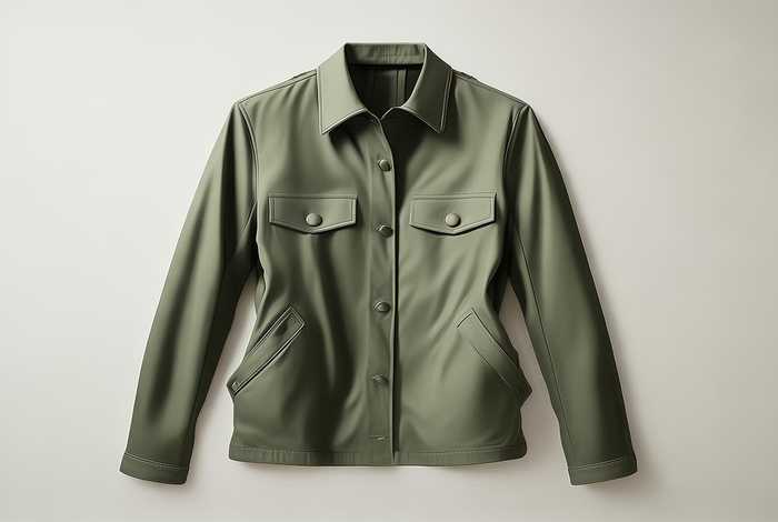 1000元左右外套 1000元左右的外套