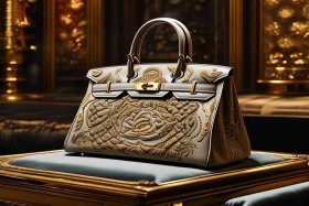 爱马仕最贵的包2000万是真的吗、爱马仕最贵的包2000万是真的吗吗