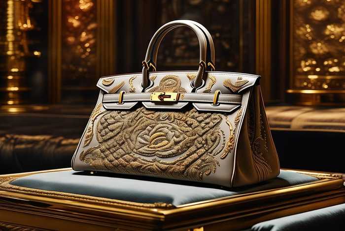 爱马仕最贵的包2000万是真的吗、爱马仕最贵的包2000万是真的吗吗
