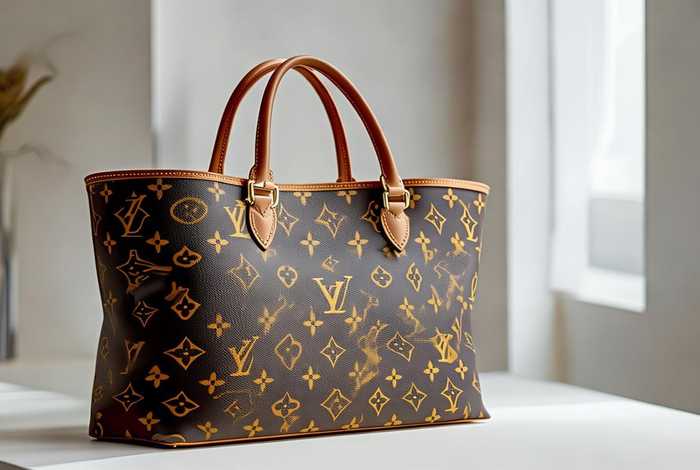 lv包包官网入口（lv包包官网入口l）