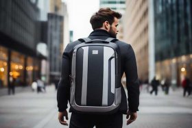 电脑背包品牌十大排名（电脑背包品牌十大排名男包）