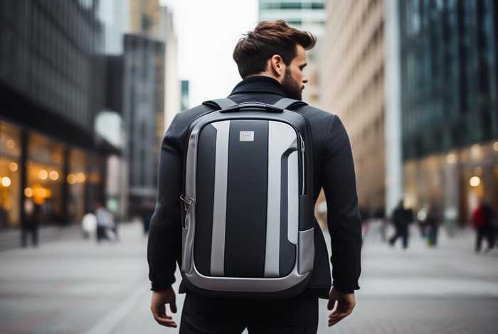 电脑背包品牌十大排名（电脑背包品牌十大排名男包）