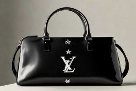 2025新款lv女包照片 lv2020新款女包最新款图片