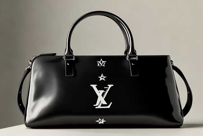 2025新款lv女包照片 lv2020新款女包最新款图片