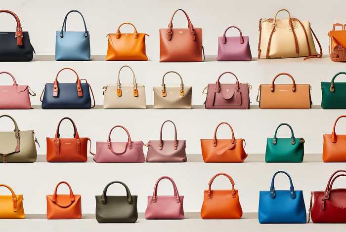 二线品牌女包有哪些牌子（二线品牌女包有哪些牌子图片）