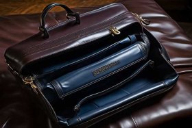 高档品牌包包推荐（高档品牌包包推荐知乎）