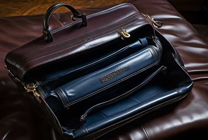 高档品牌包包推荐（高档品牌包包推荐知乎）