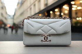 chanel官网中国官网包包；chanel中国官网 包