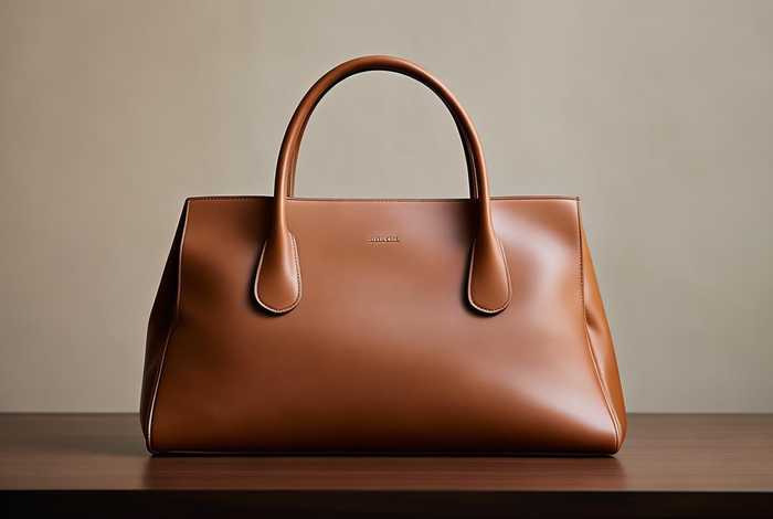 比较低调的大牌包包，比较低调的大牌包包推荐