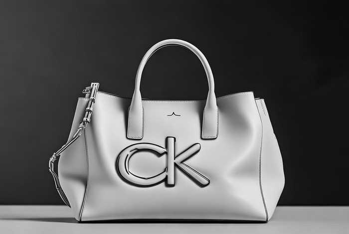 ck是什么牌子的包包多少钱，ck包是什么牌子多少钱一个