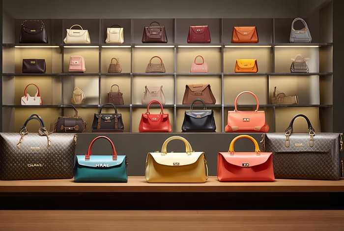 1000左右的女包推荐品牌(1000左右的女包推荐品牌有哪些) 1000左右的女包推荐品牌(1000左右的女包推荐品牌有哪些)