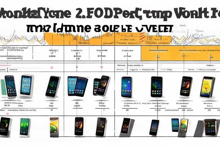 500左右的二手手机哪个性价比高 - 500左右的二手手机哪个性价比高点