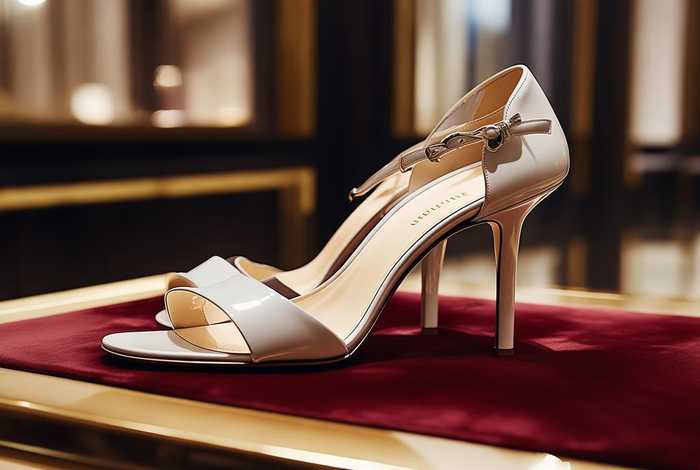 celine是什么牌子鞋子；celine是什么牌子鞋子,价格是多少钱？