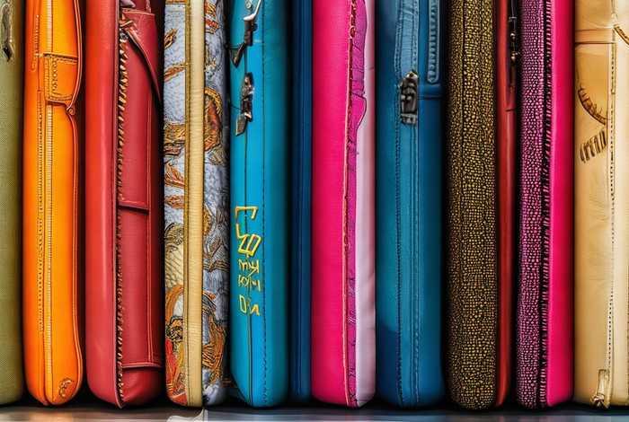 各大品牌包包图案（各大品牌包包图案对比）