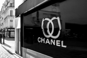 chanel香奈儿官方、chanel香奈儿官方网站