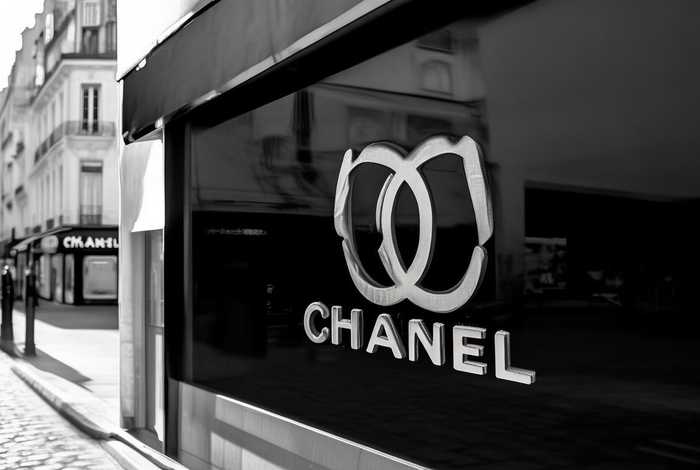 chanel香奈儿官方、chanel香奈儿官方网站