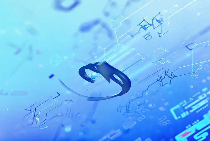 channel软件是什么，channel是什么意思啊