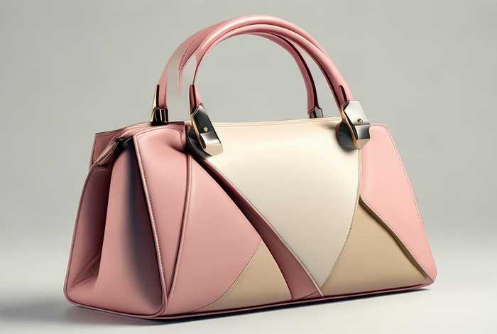 2024年流行的女包款式 - 2024年流行的女包款式有哪些