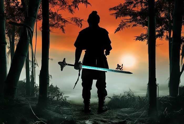 10大名剑、10大名剑排行的武侠小说