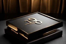 2个字的奢侈品品牌 - 2个字的奢侈品品牌名字