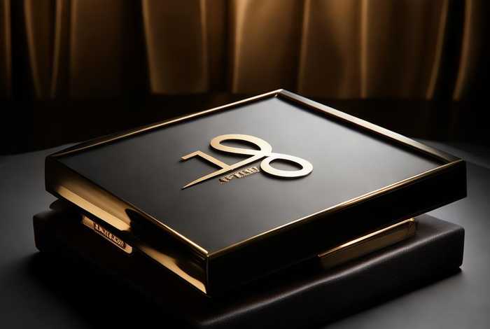 2个字的奢侈品品牌 - 2个字的奢侈品品牌名字