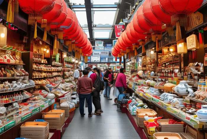 100种老牌国货列表日用品;国产日用品老品牌 100种老牌国货列表日用品;国产日用品老品牌
