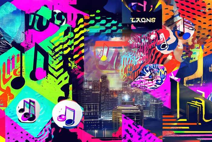 2024年流行歌曲排行榜前十名 - 2024年流行歌曲排行榜前十名有哪些？