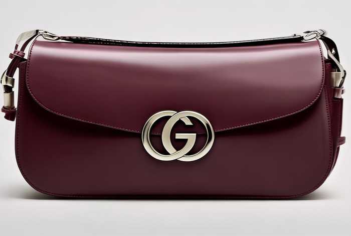 古驰gucci女包最新款（古驰gucci女包最新款图片）