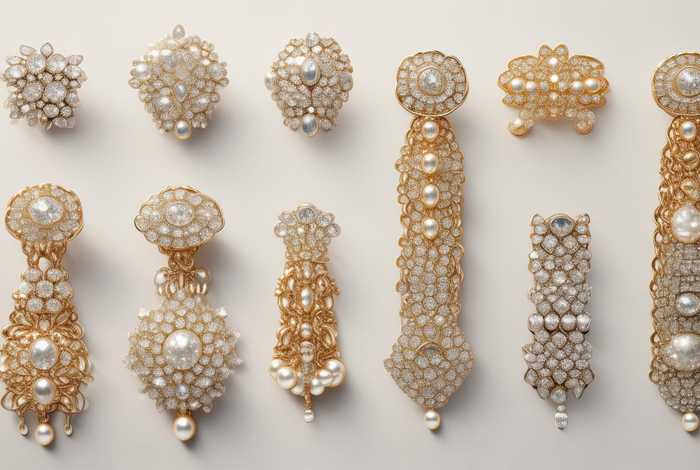 24款香奈儿耳饰全新、24款香奈儿耳饰全新图片