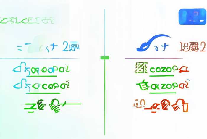 2020年合格卫生巾 - 2021年合格卫生巾