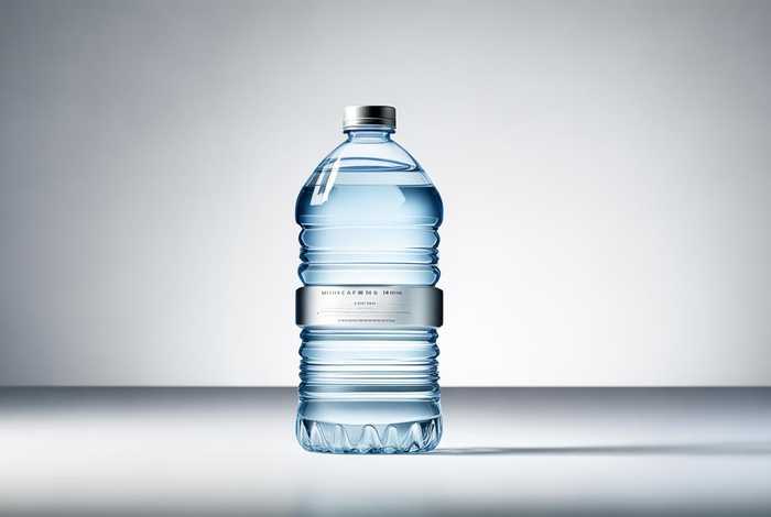 12l矿泉水图片、12升矿泉水图片 12l矿泉水图片、12升矿泉水图片