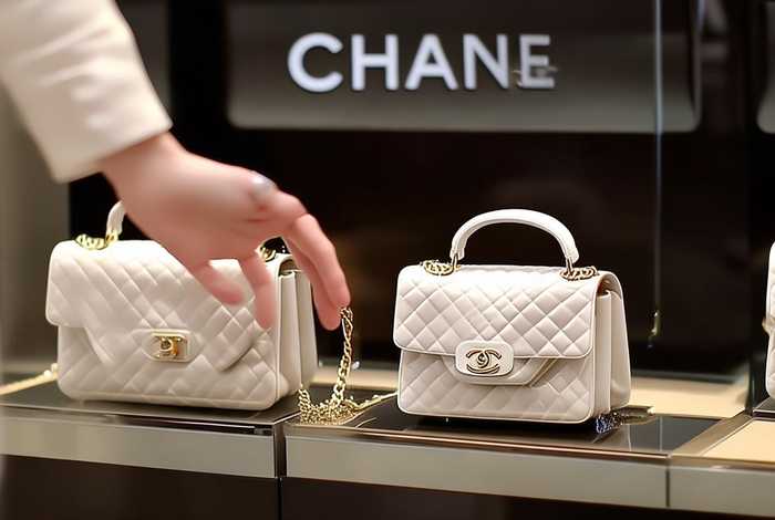 chanel coco handle买小号还是大号 - 香奈儿cocohandle买小号还是中号 chanel coco handle买小号还是大号 - 香奈儿cocohandle买小号还是中号