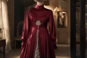 顶级小众奢侈品牌衣服 - 顶级小众奢侈品牌衣服有哪些