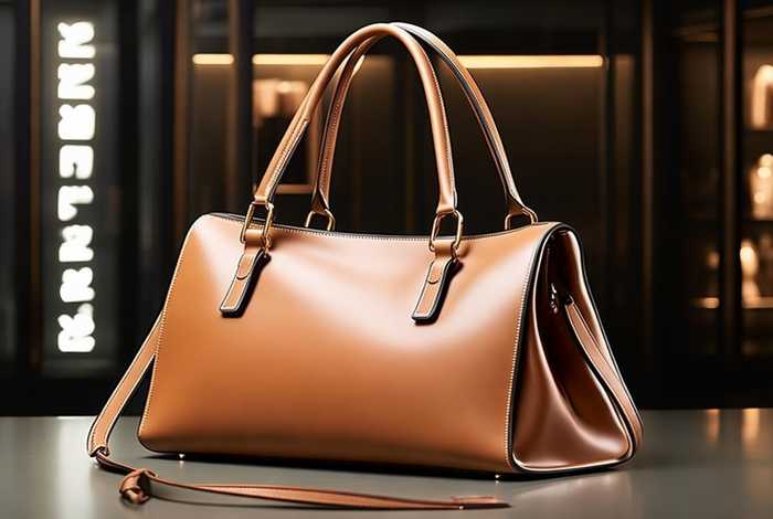 8000多的包什么档次 - 8000买什么包 8000多的包什么档次 - 8000买什么包