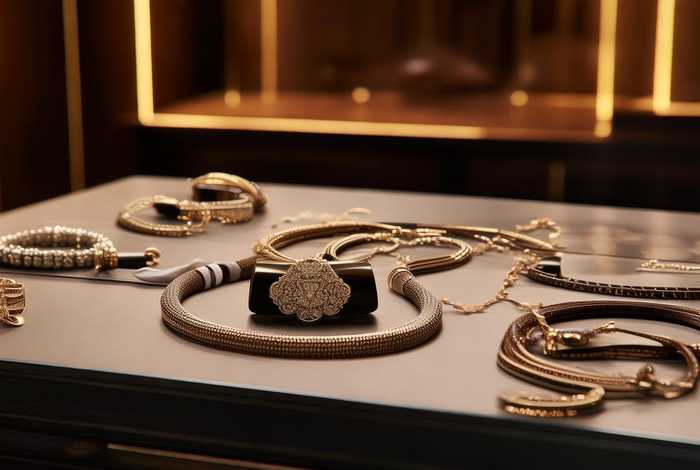 爱马仕珠宝官方网站，爱马仕珠宝官方网站查询