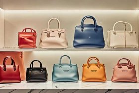 比较出名的包包、比较出名的包包品牌