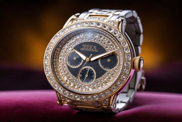 顶级奢侈品名表（顶级奢侈品名表图片）