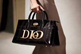 Dior女包款式 - dior女包款式