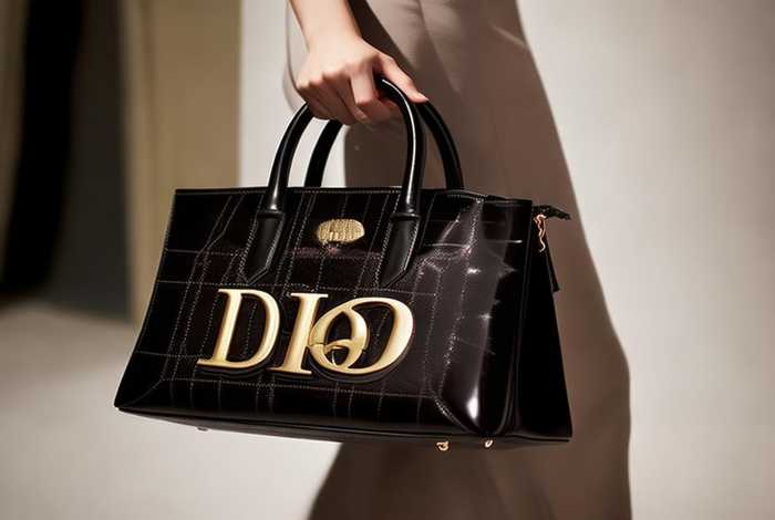 Dior女包款式 - dior女包款式